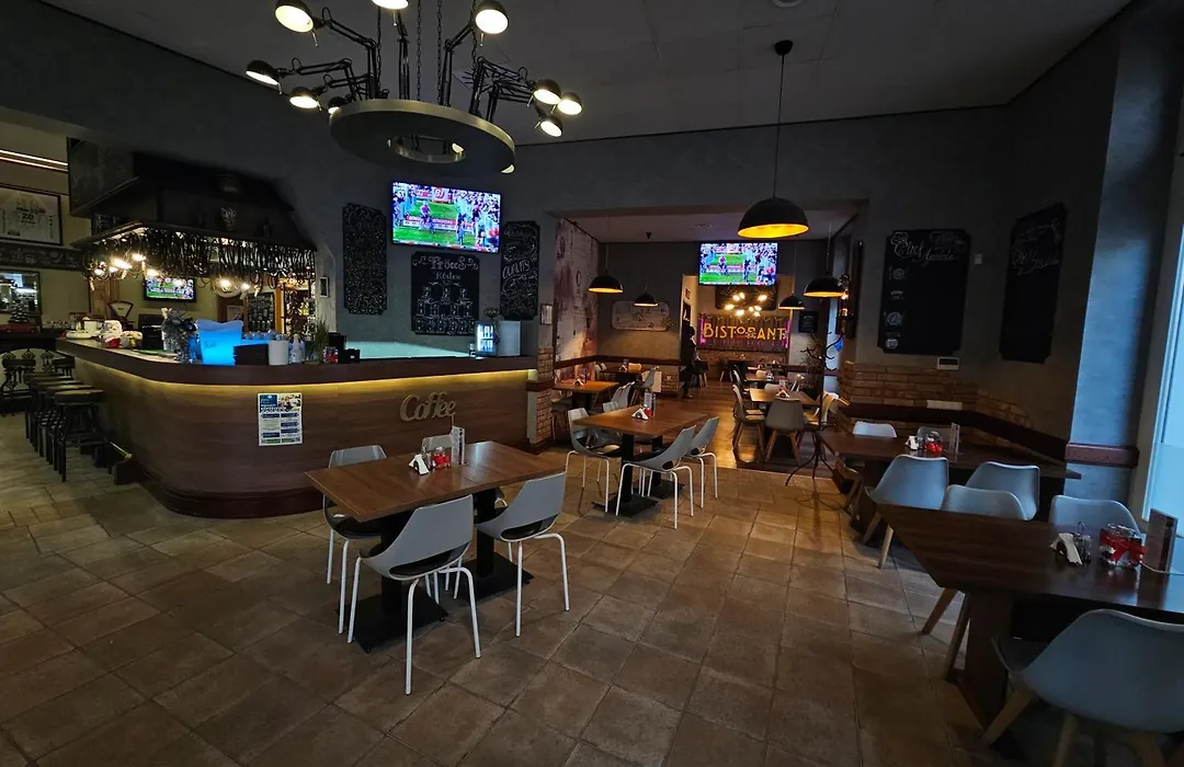 Soleil Apartman Szeged-1